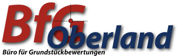 Logo des BfG-Oberland-Netzwerks.